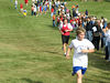 Robsuncle > Manitowoc CC 2006 Boys Junior High photo