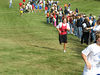 Robsuncle > Manitowoc CC 2006 Boys Junior High photo