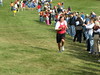 Robsuncle > Manitowoc CC 2006 Boys Junior High photo