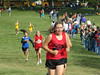 Robsuncle > Manitowoc CC 2006 Girls Junior High photo