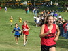 Robsuncle > Manitowoc CC 2006 Girls Junior High photo