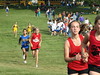 Robsuncle > Manitowoc CC 2006 Girls Junior High photo
