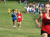 Robsuncle > Manitowoc CC 2006 Girls Junior High photo
