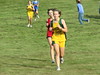 Robsuncle > Manitowoc CC 2006 Girls Junior High photo
