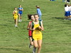 Robsuncle > Manitowoc CC 2006 Girls Junior High photo