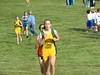 Robsuncle > Manitowoc CC 2006 Girls Junior High photo