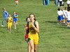 Robsuncle > Manitowoc CC 2006 Girls Junior High photo