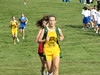 Robsuncle > Manitowoc CC 2006 Girls Junior High photo