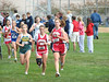 Robsuncle > 2006 SPASH Invite CC Girls Junior Varsity photo
