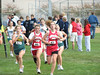 Robsuncle > 2006 SPASH Invite CC Girls Junior Varsity photo