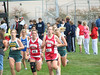 Robsuncle > 2006 SPASH Invite CC Girls Junior Varsity photo
