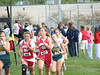 Robsuncle > 2006 SPASH Invite CC Girls Junior Varsity photo
