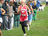 Robsuncle > 2006 SPASH Invite CC Girls Junior Varsity photo