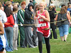 Robsuncle > 2006 SPASH Invite CC Girls Junior Varsity photo
