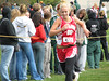 Robsuncle > 2006 SPASH Invite CC Girls Junior Varsity photo