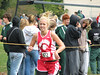 Robsuncle > 2006 SPASH Invite CC Girls Junior Varsity photo