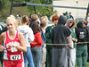 Robsuncle > 2006 SPASH Invite CC Girls Junior Varsity photo