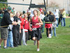 Robsuncle > 2006 SPASH Invite Boys Junior Varsity photo