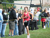 Robsuncle > 2006 SPASH Invite Boys Junior Varsity photo