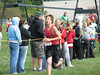 Robsuncle > 2006 SPASH Invite Boys Junior Varsity photo