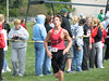 Robsuncle > 2006 SPASH Invite Boys Junior Varsity photo