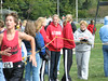 Robsuncle > 2006 SPASH Invite Boys Junior Varsity photo