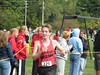 Robsuncle > 2006 SPASH Invite Boys Junior Varsity photo