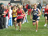 Robsuncle > 2006 SPASH Invite Boys Junior Varsity photo