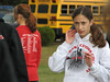 Robsuncle > 2006 Rosholt Invite Girls JV photo
