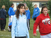 Robsuncle > 2006 Rosholt Invite Girls JV photo
