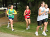 Robsuncle > 2006 Rosholt Invite Junior High photo