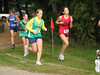 Robsuncle > 2006 Rosholt Invite Junior High photo