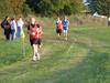 Robsuncle > 2006 Rosholt CC Invite Boys JV photo
