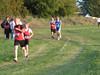 Robsuncle > 2006 Rosholt CC Invite Boys JV photo