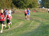 Robsuncle > 2006 Rosholt CC Invite Boys JV photo