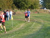 Robsuncle > 2006 Rosholt CC Invite Boys JV photo