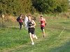 Robsuncle > 2006 Rosholt CC Invite Boys JV photo