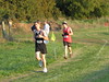 Robsuncle > 2006 Rosholt CC Invite Boys JV photo