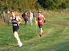 Robsuncle > 2006 Rosholt CC Invite Boys JV photo