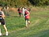 Robsuncle > 2006 Rosholt CC Invite Boys JV photo