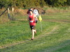 Robsuncle > 2006 Rosholt CC Invite Boys JV photo