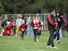 Robsuncle > 2006 SPASH CC Invite Junior High photo