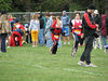 Robsuncle > 2006 SPASH CC Invite Junior High photo