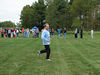 Robsuncle > 2006 SPASH CC Invite Junior High photo