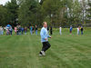 Robsuncle > 2006 SPASH CC Invite Junior High photo