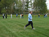 Robsuncle > 2006 SPASH CC Invite Junior High photo