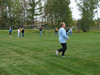 Robsuncle > 2006 SPASH CC Invite Junior High photo