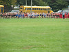 Robsuncle > 2006 Stoughton Varsity Boys photo