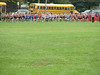 Robsuncle > 2006 Stoughton Varsity Boys photo