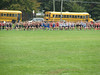 Robsuncle > 2006 Stoughton Varsity Boys photo